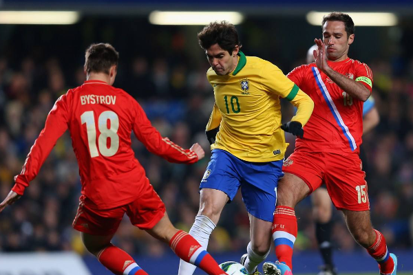 足球盤(pán)帶是什么意思?