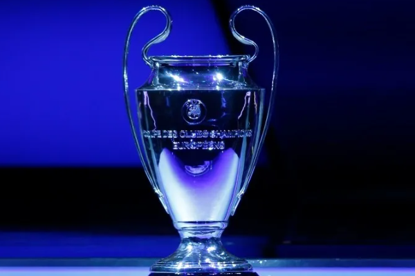 足球聯(lián)賽和歐冠有什么區(qū)別？