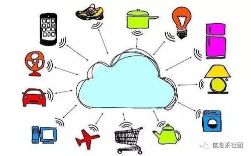 信息系專業(yè)社團招新啟事 共筑計算機軟硬件開發(fā)新篇章