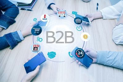 探市場、抓產品、拓渠道 2023經銷商強勁增長的幾大關鍵詞